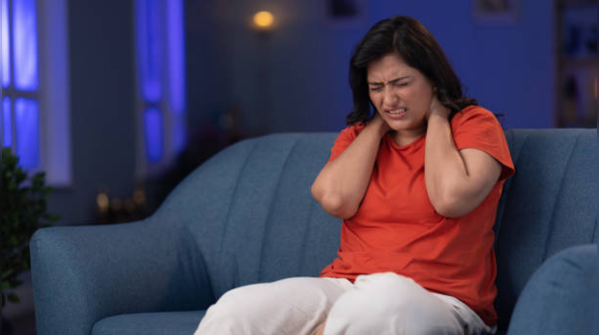 Habits that don’t look harmful can increase cancer risk