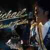 Article image for: Michael - Official Trailer