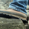 7. Stepping out unnecessarily in deserted areas