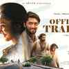 Article image for: <i class="tbold">Seetha</i> Payanam - Official Telugu Trailer