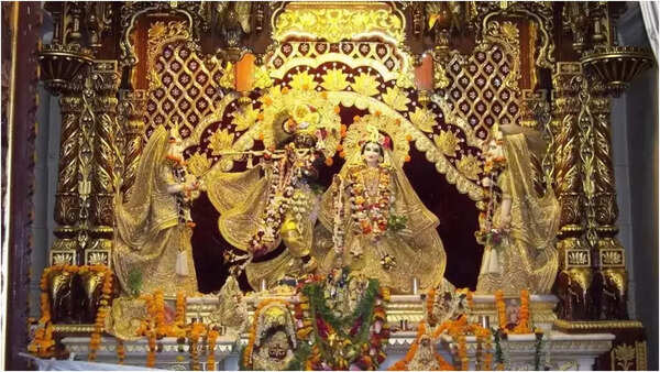 Shri