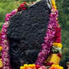 Article image for: Shani Shingnapur Temple, <i class="tbold">Maharashtra</i>