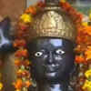 Article image for: Navgraha <i class="tbold">shani</i> Temple, Ujjain