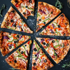 Article image for: What is the pizza theorem? A fun geometry concept that challenges your intuition