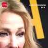 Article image for: Hollywood Mourns Beloved Comedy Icon Catherine O’hara, Death Details Revealed