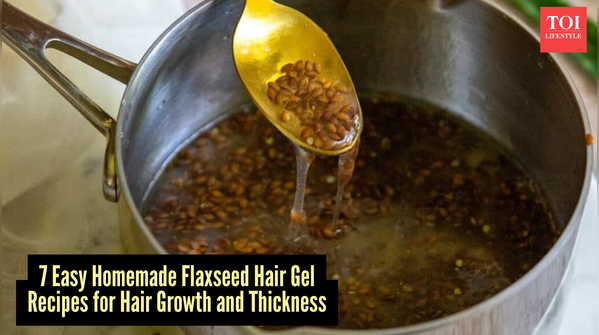 Understand the power of flaxseeds