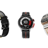 Article image for: GoBoult launches three new Mustang smartwatches and a TWS in India