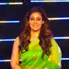 Article image for: Nayanthara