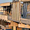 Article image for: 90% of elevated lines nearing operation