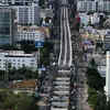 Article image for: First phase-2 line opening soon