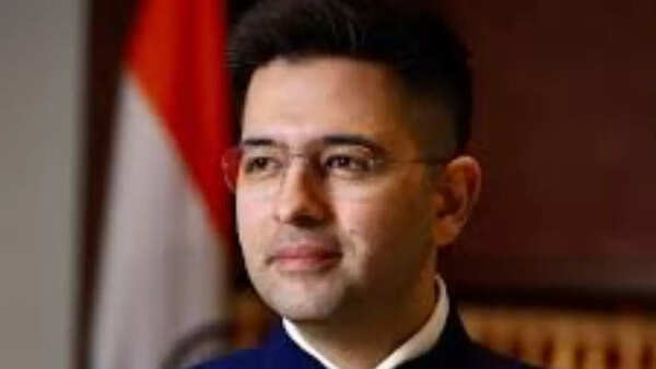 Raghav