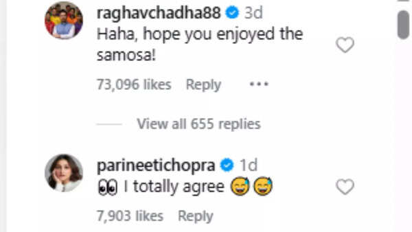 Raghav