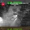 Article image for: U.S. Strikes 'Narco Boat' In Eastern Pacific; 2 Dead, 1 Survives Attack
