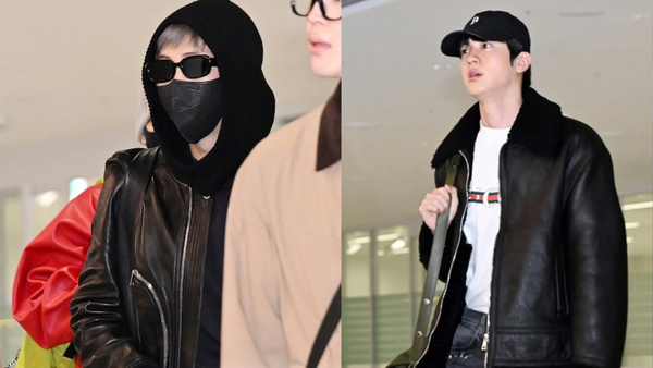 RM