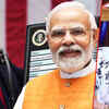 Article image for: After Trump’s Zero Tariff Claim, White House Factsheet Reveals What India-US Trade Deal Really Says