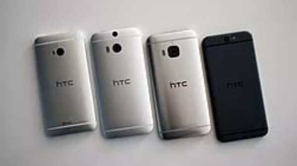 HTC