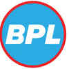 BPL