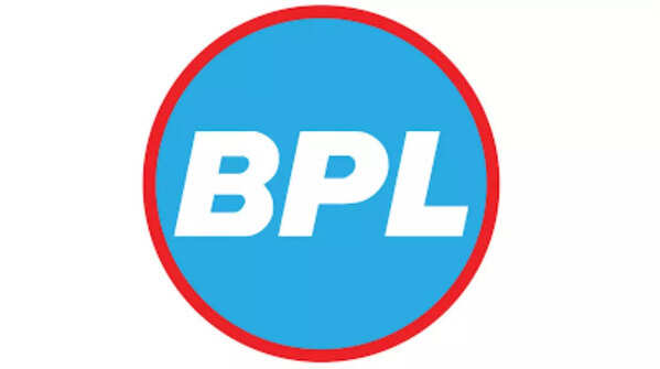 BPL