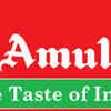 AMUL