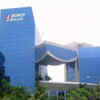 ICICI