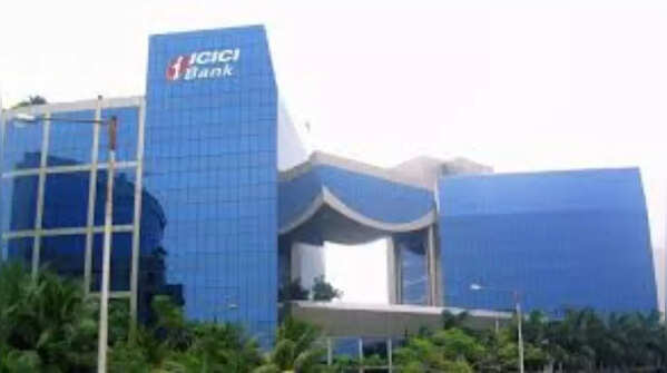 ICICI
