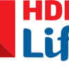 HDFC