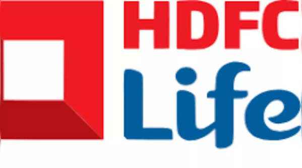 HDFC
