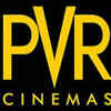 PVR