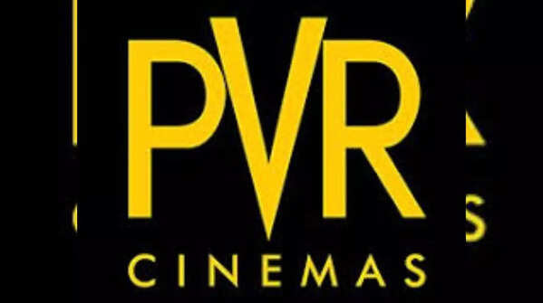 PVR