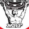 MRF