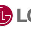 Article image for: <i class="tbold">lg</i>