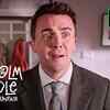 Article image for: '<i class="tbold">malcolm</i> In The Middle: Life's Still Unfair' Trailer: Caleb Ellsworth-Clark and Craig Lamar Traylor starrer '<i class="tbold">malcolm</i> in the Middle: Life's Still Unfair' Official Trailer