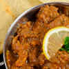 Madras Curry, Rank 49