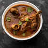 Rogan Josh, Rank 48