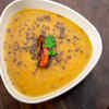 Dal Tadka, Rank 36