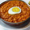 Keema, Rank 23