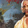Article image for: "That Day Will Never Come..." Yogi Adityanath Fires Warning At Those Dreaming Of Babri Structure