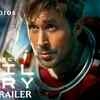 Article image for: Project Hail Mary - Official Trailer