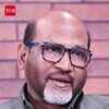 Article image for: क्या भारत की Economy में आने वाला है महाउछाल? Superpower बनने पर Manoj Jain का बड़ा दावा
