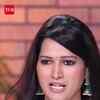 Article image for: 2026 में Economic Boom या Crisis? भारत पर Jeetu Singh की भविष्यवाणी