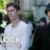 Article image for: 'Young Sherlock' Trailer: <i class="tbold">Hero Fiennes Tiffin</i> and Zine Tseng starrer 'Young Sherlock' Official Trailer
