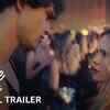 Article image for: 'Love Me Love Me' Trailer: <i class="tbold">pepe barroso</i> and Mia Jenkins starrer 'Love Me Love Me' Official Trailer