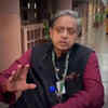 Article image for: Tharoor Praises Parliamentary Panel Meet On India-EU, India-US Trade Deals