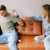 Avoiding future talks