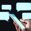 Article image for: Inconsistent communication