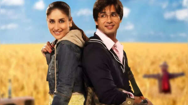 'Jab We Met'