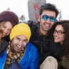 Article image for: 'Yeh Jawaani Hai Deewani'