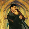 Article image for: '<i class="tbold">veer</i>-Zaara'