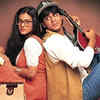 '​Dilwale Dulhania Le Jayenge'