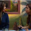 ​Divya questions Krishna on her bond with Digvijay